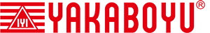 Yakaboyu kabin logo