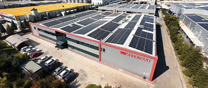 Hakk�m�zda imaj 1